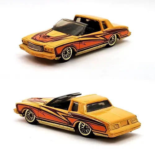 Chevrolet-Monte-Carlo-1979-Hot-Wheels