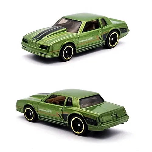 Chevrolet-Monte-Carlo-1986-SS-Hot-Wheels