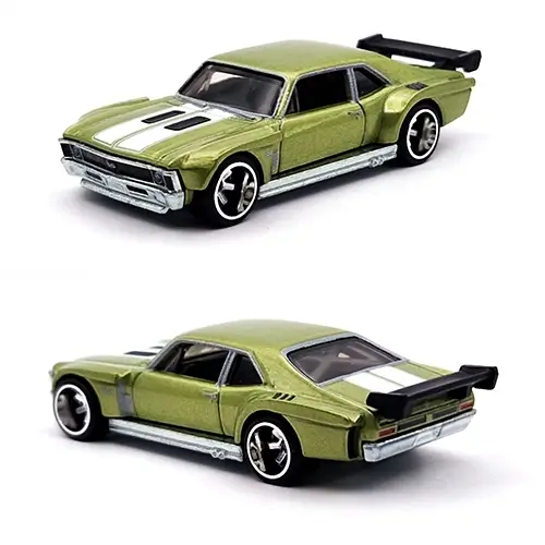 Chevrolet-Nova-1970-Custom-Nova-Hot-Wheels