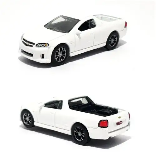 Chevrolet-RSA_Lumina-Ute_2008-SS_MatchboxCustom