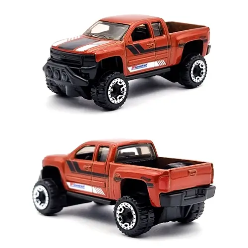 Chevrolet-Silverado-2010-Offroad-Hot-Wheels