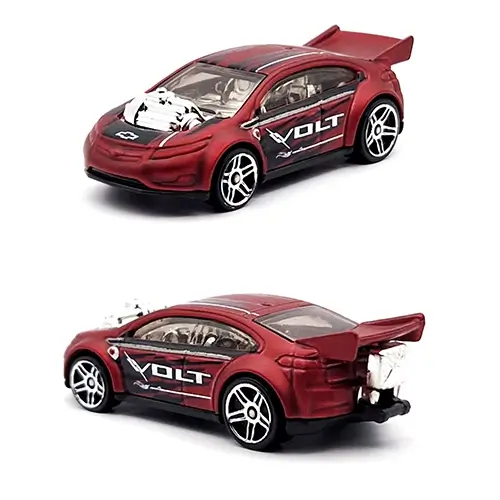 Chevrolet-Super-Volt-2015-Hot-Wheels