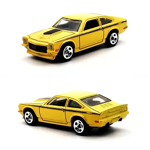 Chevrolet-V-8-Vega-1972-Hot-Wheels