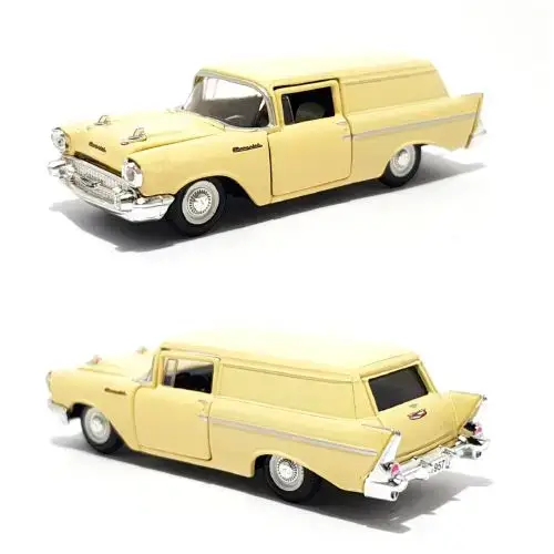 Chevrolet_150_1957-Delivery_M2-Machines