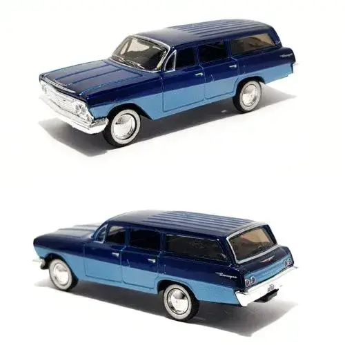 Chevrolet_Biscayne_1962-Wagon_Maisto