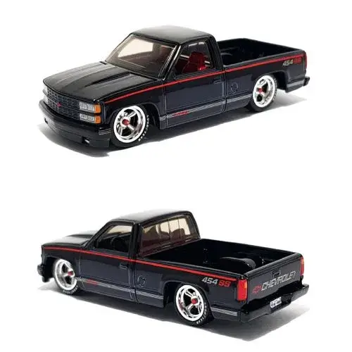 Chevrolet_C_slash_K-Series_1990-C1500-SS454_Hot-Wheels