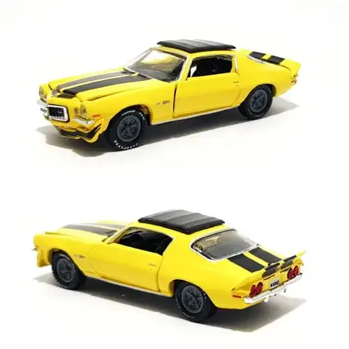 Chevrolet_Camaro_1970-Z28-RS-Hurst-Sunshine-Special_M2-Machines