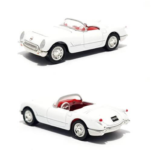 Chevrolet_Corvette_1953-C1_Hot-Wheels