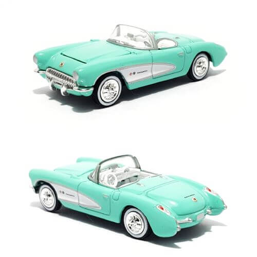 Chevrolet_Corvette_1957-C1_Hot-Wheels