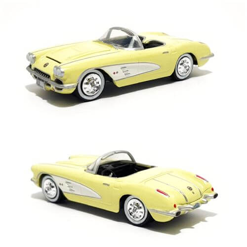 Chevrolet_Corvette_1958-C1_Greenlight