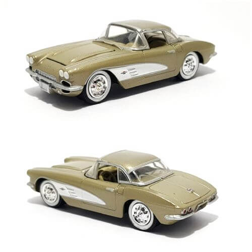 Chevrolet_Corvette_1961-C1_Greenlight.