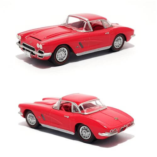 Chevrolet_Corvette_1962-C1_Greenlight