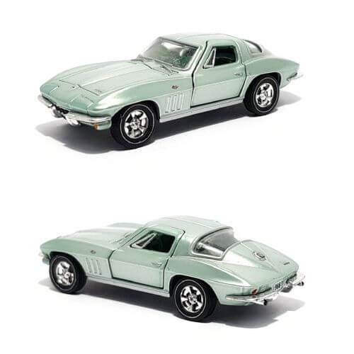 Chevrolet_Corvette_1966-Stingray-327-C2_M2-Machines