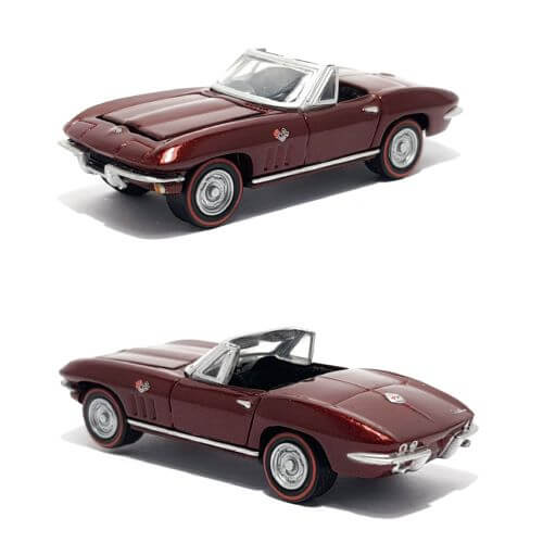 Chevrolet_Corvette_1966-Stingray-327-Convertible-C2_Johnny-Lightning