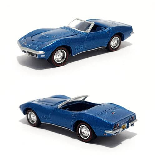 Chevrolet_Corvette_1968-Convertible-C3_Johnny-Lightning