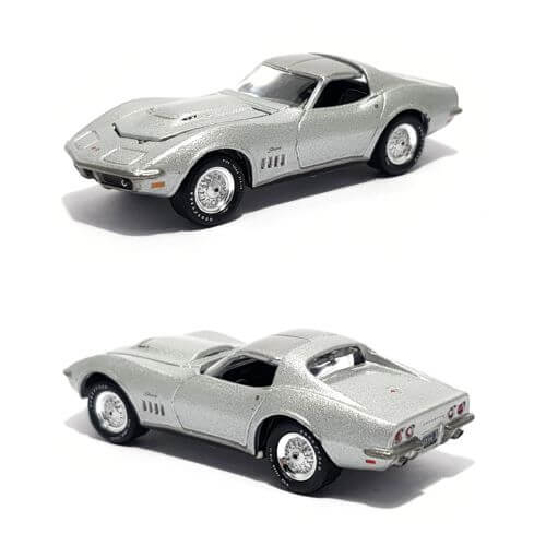 Chevrolet_Corvette_1969-Stingray-C3_Johnny-Lightning