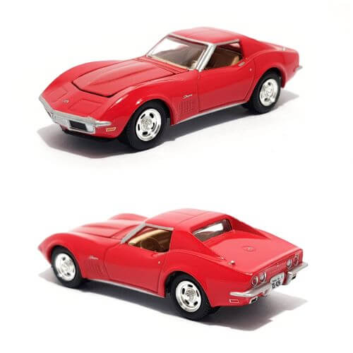 Chevrolet_Corvette_1970-Stingray-LTbindestrich1-C3_Greenlight