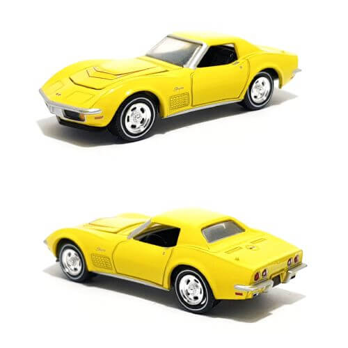 Chevrolet_Corvette_1972-Stingray-C3_Greenlight