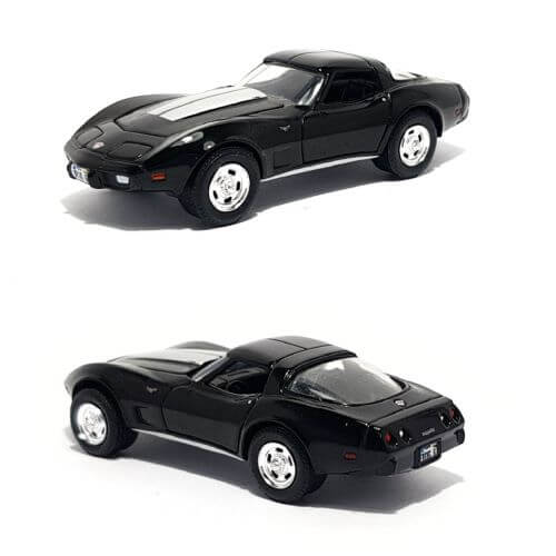 Chevrolet_Corvette_1978-C3_Greenlight