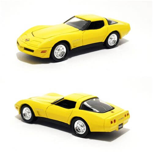 Chevrolet_Corvette_1982-C3_Hot-Wheels