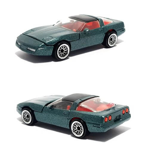 Chevrolet_Corvette_1984-C4_Hot-Wheels