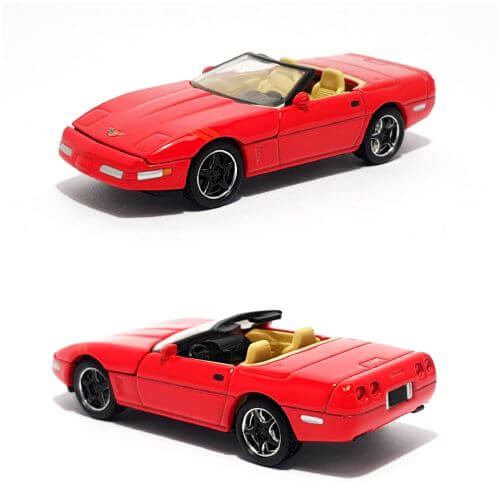 Chevrolet_Corvette_1996-Convertible-C4_Hot-Wheels