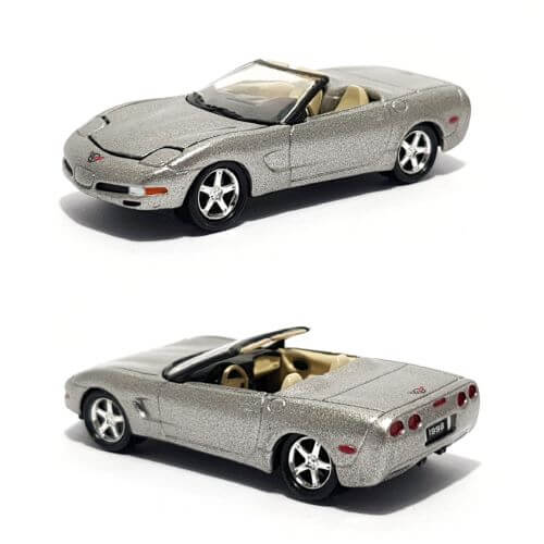 Chevrolet_Corvette_1998-Convertible-C5_Hot-Wheels