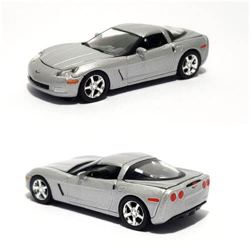 Chevrolet_Corvette_2005-C6_Hot-Wheels