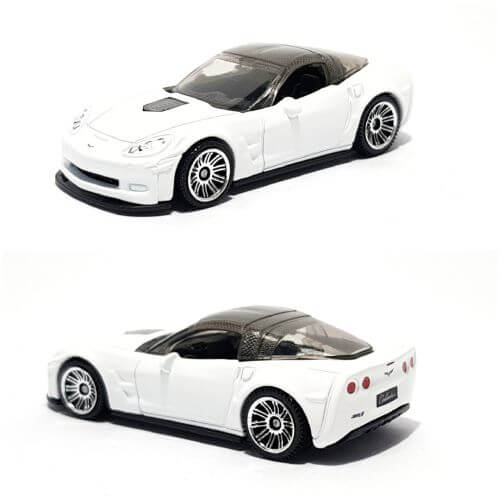 Chevrolet_Corvette_2008-ZR1-C6_Matchbox