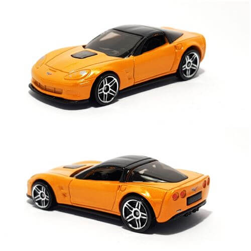 Chevrolet_Corvette_2009-ZR1-C6_Hot-Wheels