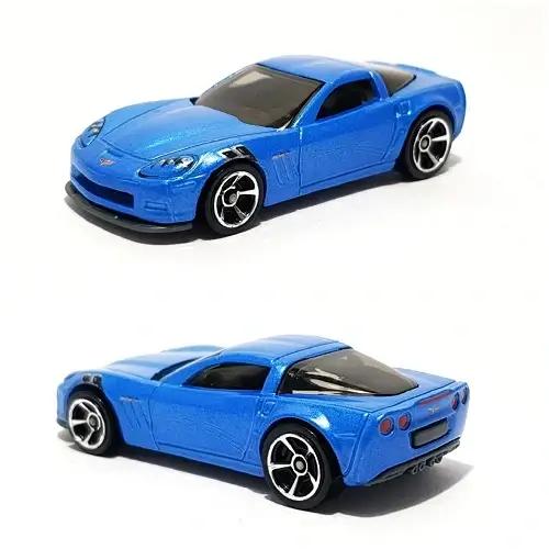 Chevrolet_Corvette_2011-Grand-Sport-_C6__Hot-Wheels