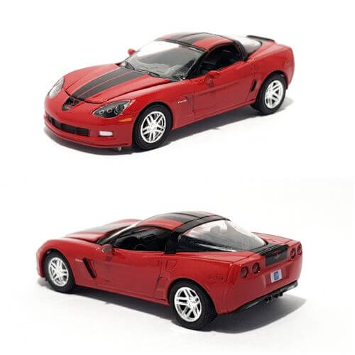 Chevrolet_Corvette_2012-Z06-C6_Greenlight