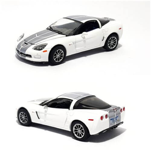 Chevrolet_Corvette_2013-Z06-60th-Anniversary-C6_Greenlight