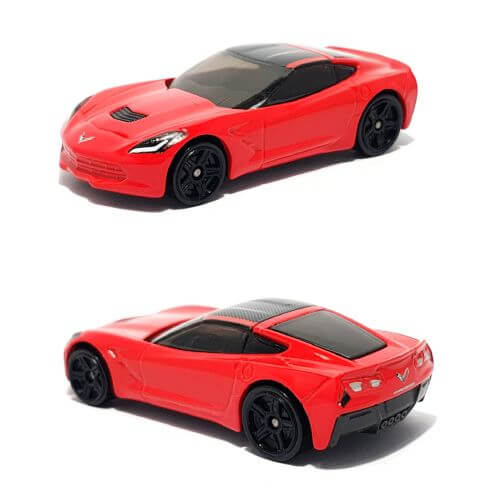 Chevrolet_Corvette_2014-Stingray-C7_Hot-Wheels