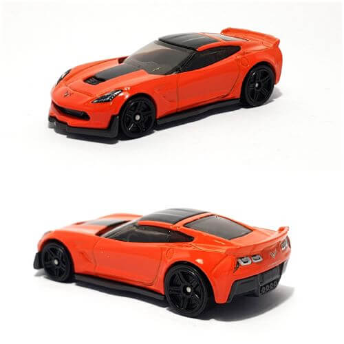 Chevrolet_Corvette_2014-Z06-C7_Hot-Wheels