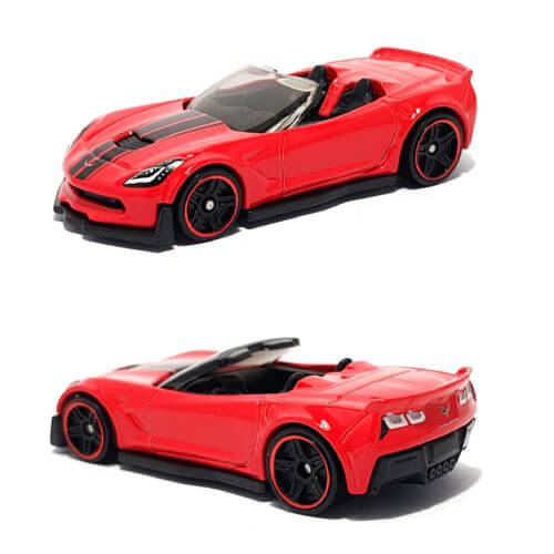 Chevrolet_Corvette_2014-Z06-Convertible-C7_Hot-Wheels