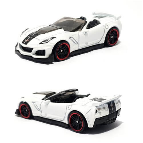 Chevrolet_Corvette_2019-ZR1-Convertible-C7_Hot-Wheels.