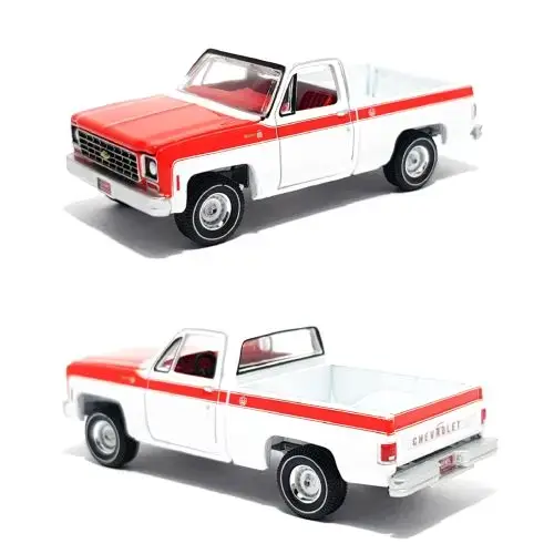 Chevrolet_CslashK-Series_1976-C10-Scottsdale-Olympic-Edition_Auto-World