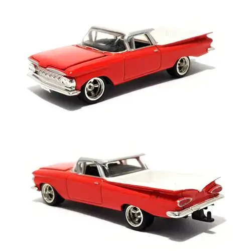 Chevrolet_El-Camino_1959_Hot-Wheels