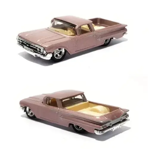 Chevrolet_El-Camino_1960_Matchbox