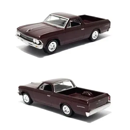 Chevrolet_El-Camino_1966_Auto-World