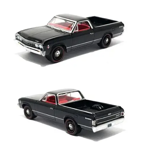 Chevrolet_El-Camino_1967_Johnny-Lightning