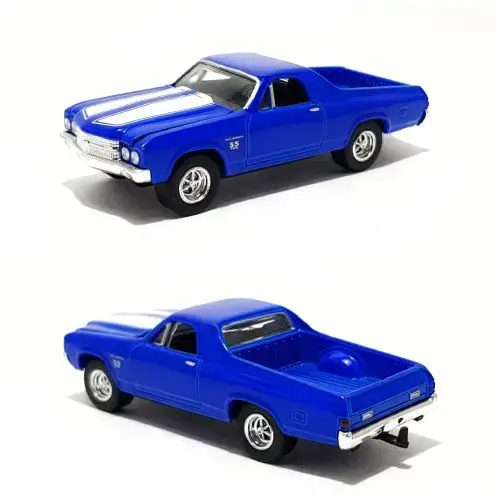 Chevrolet_El-Camino_1970-SS_Hot-Wheels