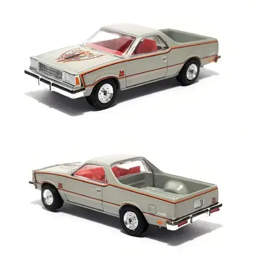 Chevrolet_El-Camino_1980-Royal-Knight_Greenlight