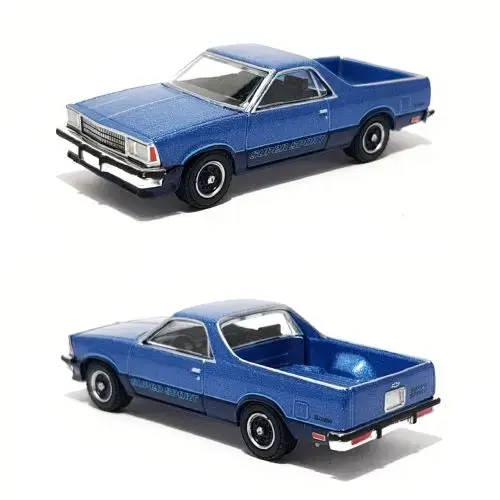 Chevrolet_El-Camino_1980-SS_Greenlight