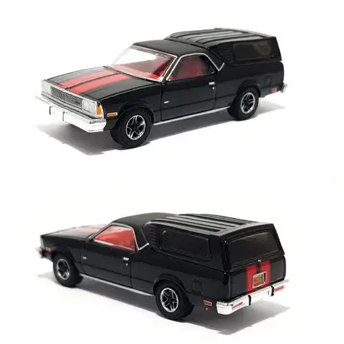 Chevrolet_El-Camino_1981_Greenlight