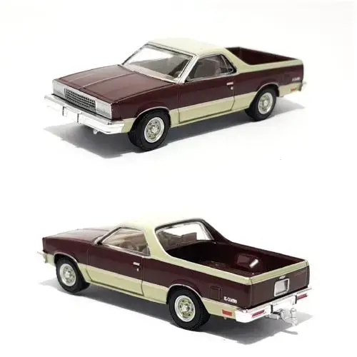 Chevrolet_El-Camino_1984-Conquista_Greenlight