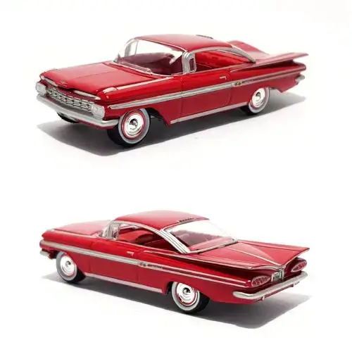 Chevrolet_Impala_1959_Johnny-Lightning