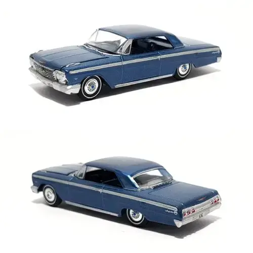 Chevrolet_Impala_1962_Auto-World