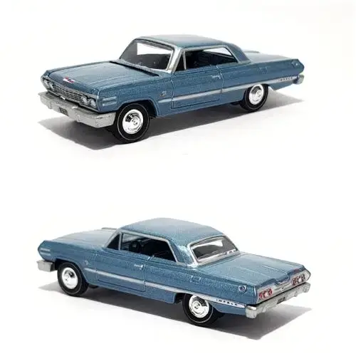 Chevrolet_Impala_1963-SS_Johnny-Lightning